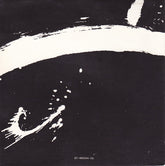 Zawinul Syndicate, The - Black Water (CD) Image
